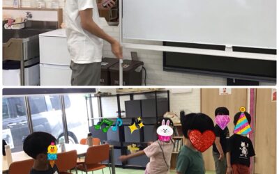 こんにちは