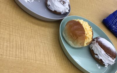 こんにちは
