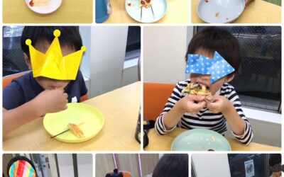 こんにちは